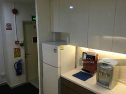 ENTREPRENEUR BUSINESS CENTRE (D14), Office #112629482
